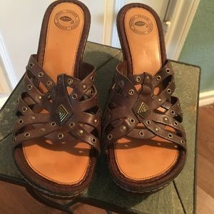 3 for 10$ Nurture shoes